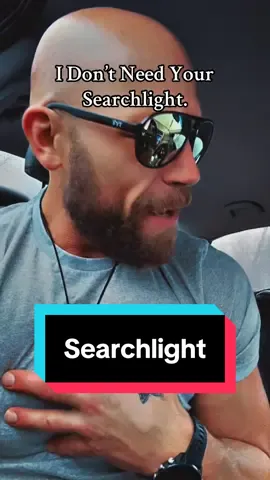 Letting Go Loudly. @Shinedown  #Shinedown #Searchlight #NewMusic #RockTok #NewMusic 