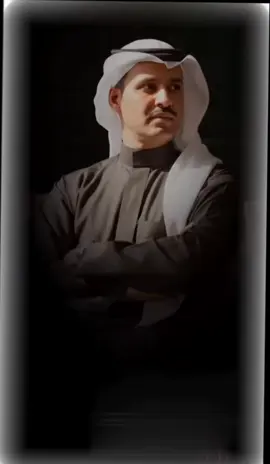 #CapCut  #خالدعبدالرحمن روووح 