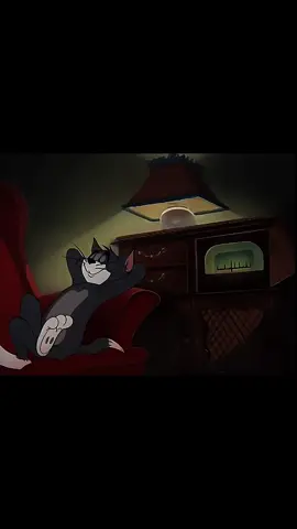 #tomandjerry #listen #quran #relaxing #radio 