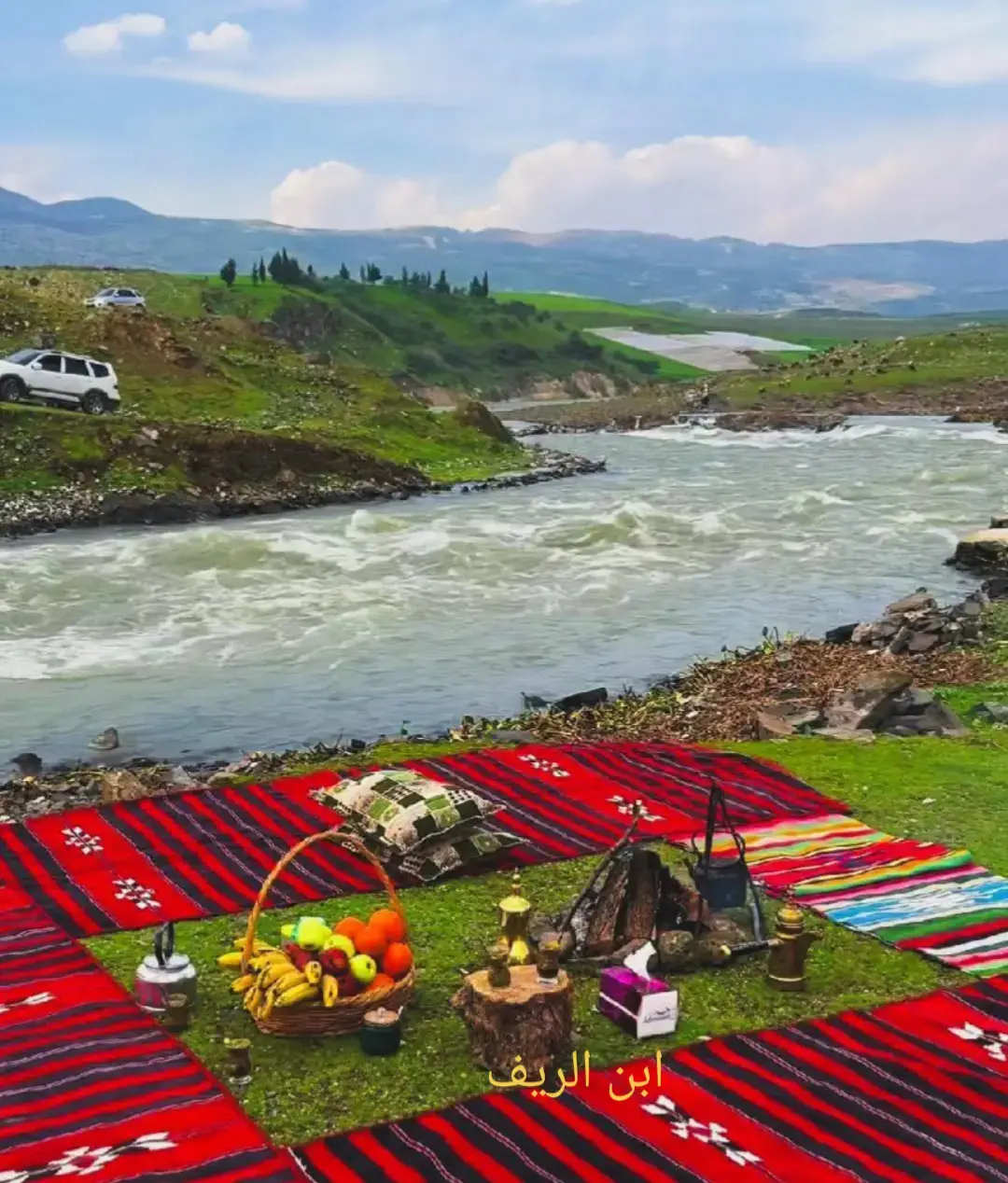 #ة_تركيا_العراق_سوريا_فلسطين 