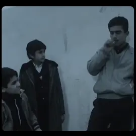 Gəl qaçaq burdan... #keşfet #retrom_0 #retro #fy #virall 