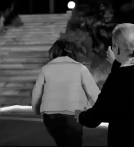 اتفاجئت بغدره بيا🖤 #pppppppppppppppp  #مشاهدات #تريند #meme  #استوريهات_حزينه🖤🥀 