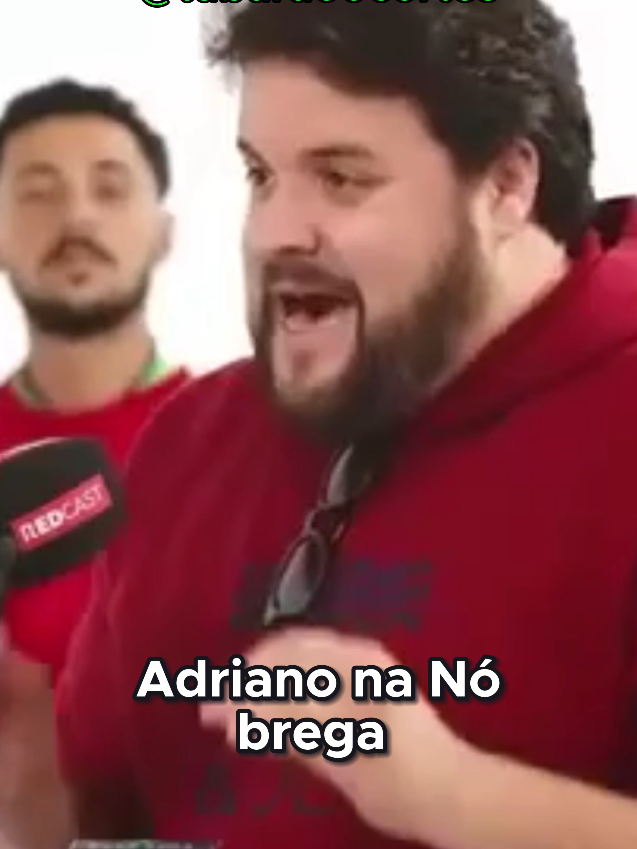 Chega de narrativa distorcida. No Brasil, quem realmente fortalece o crime organizado não são frases, mas governos fracos, leis frouxas e impunidade que corre solta. A verdade é simples: quando o Estado não enfrenta o crime com rigor, as facções agradecem.#SegurançaPública #BrasilReal #ChegaDeHipocrisia #BandidoÉBandido #FalaVerdade #CrimeOrganizado #JustiçaJá #Economia #CriseEconômica #EstadoDemais #Intervencionismo #LiberdadeEconômica #Governo #Política #MercadoLivre #ContextoImporta #VejaSemCortes #AssistaAntesDeJulgar #Midia #Brasil