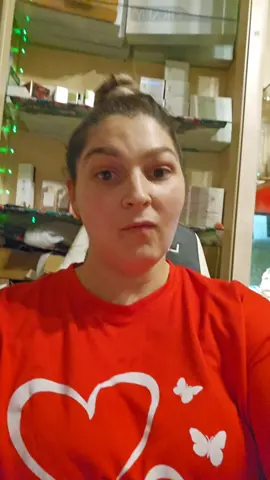 #nu #sunt #conuslultant #gratis #lumea 