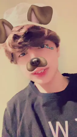 اول مره اطلع عيوني اسف #explore 