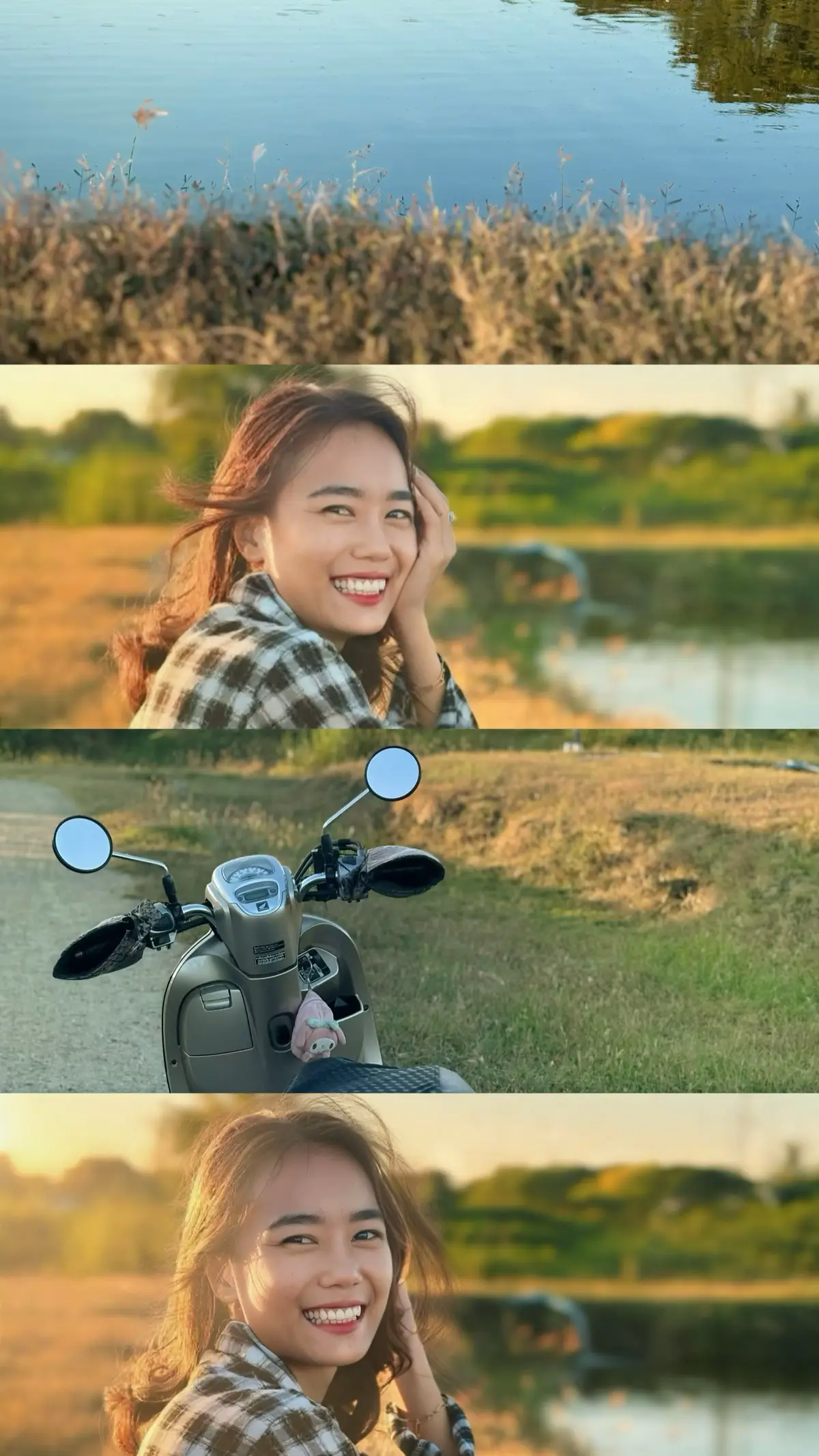 #firstlove #ingyinnphoo 