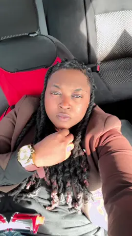 😮‍💨💯❤️ #chocolate  🍫 😝💦