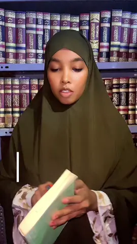 #somalitiktok #viralvideos #foryou #akhlaaqdawanaagsan 