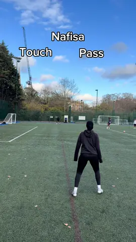 Touch challenge 💥#football #viral #futebol #Soccer #futbol⚽️ @freda_ayy @luisgarcia @Myrotekk @danielutd1 @REGGIE 