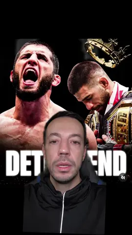 #viral #fypp #froyou #fahim209 #viralvideos 