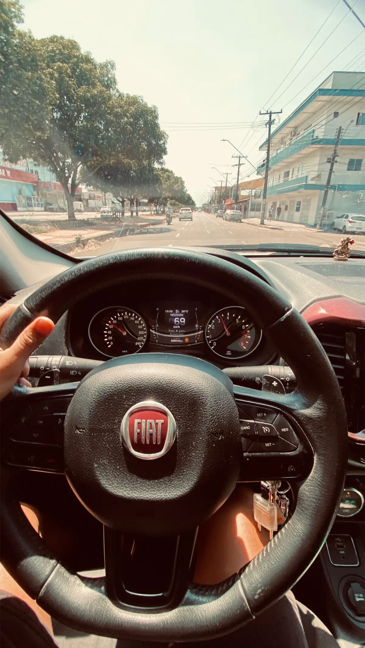 #fyp #atleta #jogador #foryoupage 