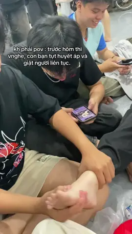 Nhật kí ngày 18/11/2025 😇 #fyp #xuhuong #vannghe 