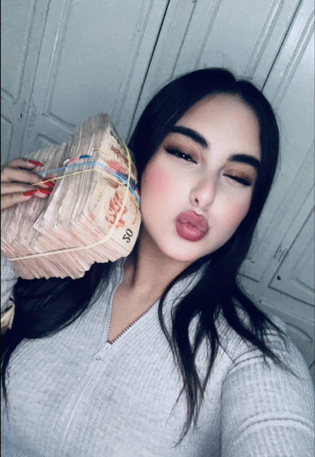 #fyppppppppppppppppppppppp #viraltiktok #foryoupage❤️❤️ #money 🤑🤑