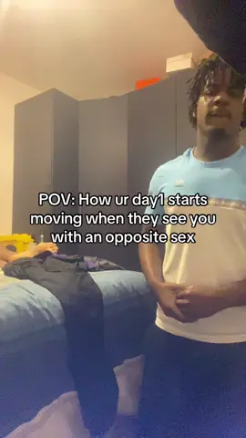 either be dirty macking or assisting #fyp #decisivekd 