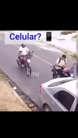 #ជួយចុចបេះដូងនិងហ្វូឡូម្នាក់មួយផង🙏💞✨💖 #វិដេអូកំប្លែងសើចសប្បាយទាំងអស់គ្នា🤣🤣🤣