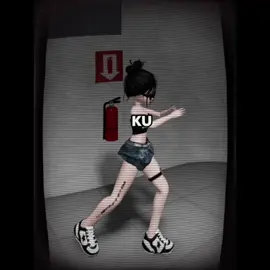 So asyuu🤏🏻  #robloxedit #salondefiestasroblox💃🏻💃🏻 #robloxfyp #CapCut 