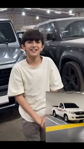 #كسلبور #الهلي #😂😂😂