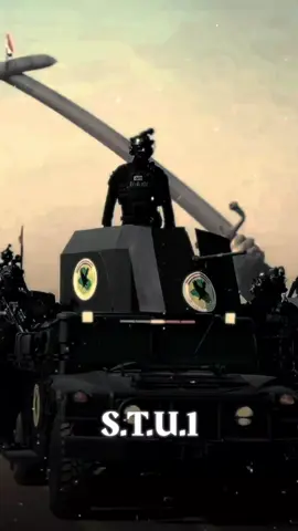 مكافحه الارهاب ⭐#الكليه_العسكريه_مصنع_الابطال #fyp #كليه_العسكريه #explore #مكافحه_الارهاب 