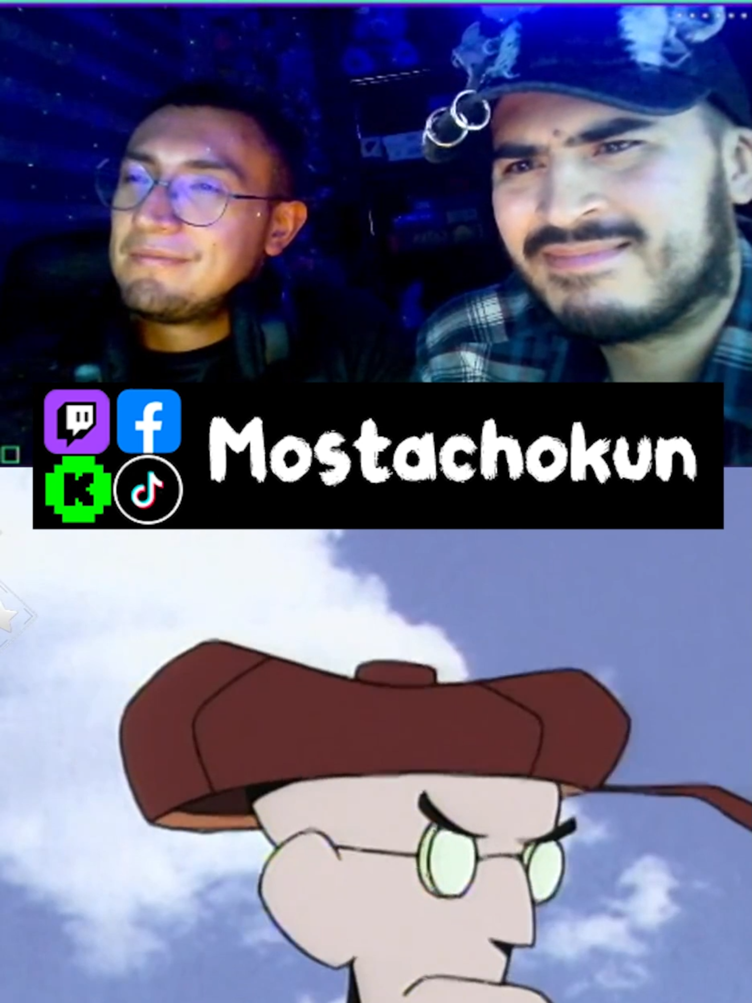 La mamá de Justo trabaja con cabello #Coraje #Muriel #Justo #fyp #creepytok #CartoonFans #90sKids #2000sKids #MomentosDeCoraje #Reacción #gay #Bogotá #CorajeElPerroCobarde #CourageTheCowardlyDog #CartoonNetwork #dibujosanimados #SeriesDeLos2000 #NostalgiaCartoon #colombia #InfanciaCartoon