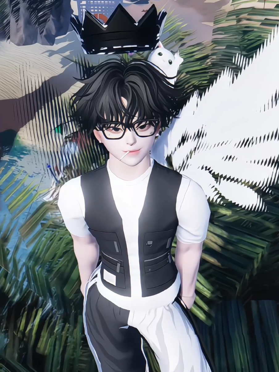 ASMR🤭 #robloxfyp #robloxedit #robuxgratis #faennnn #fyp 