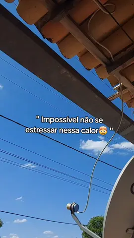 finalmente curtindo esse calor em paz 😵‍💫 #foypage #fyyyyyyy 