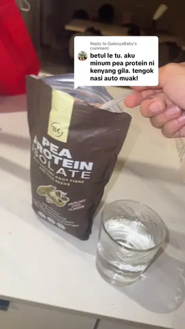 Replying to @QalesyaBaby 