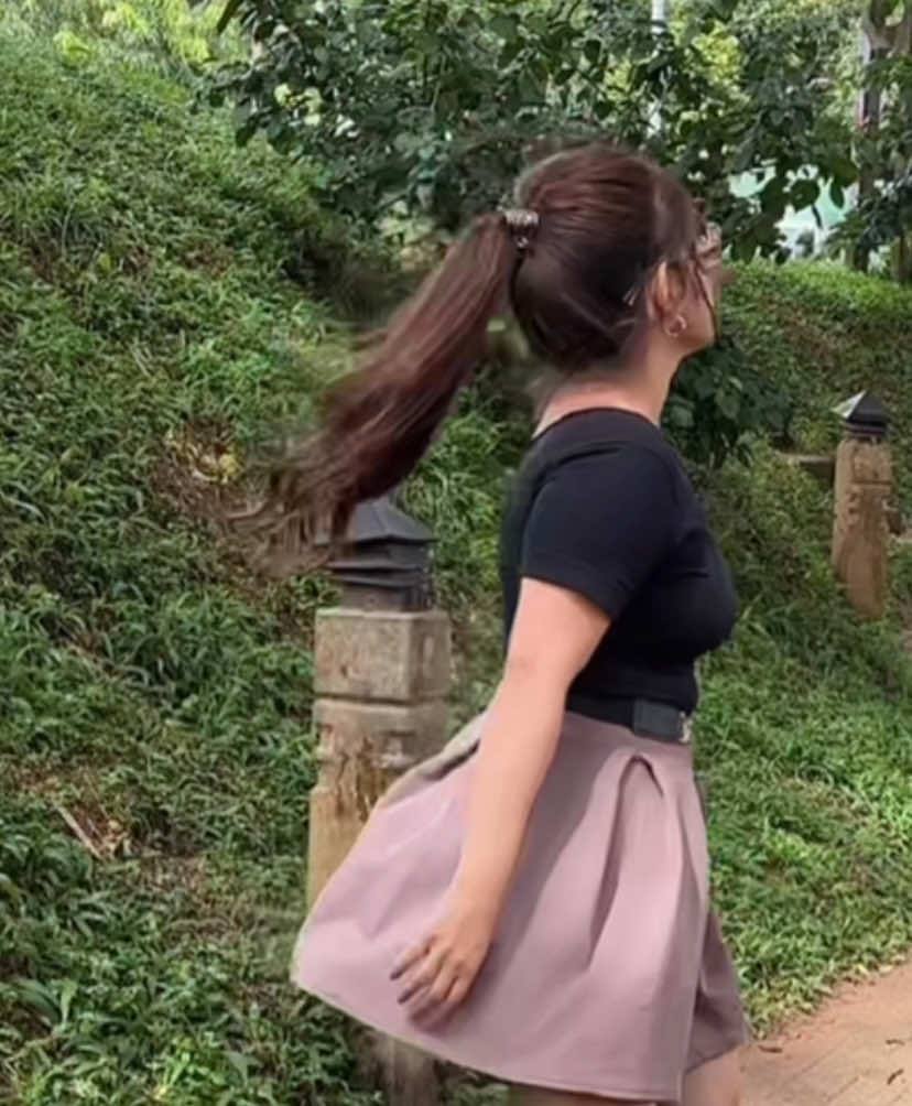 #CapCut #foryoupage #fyp #trending 