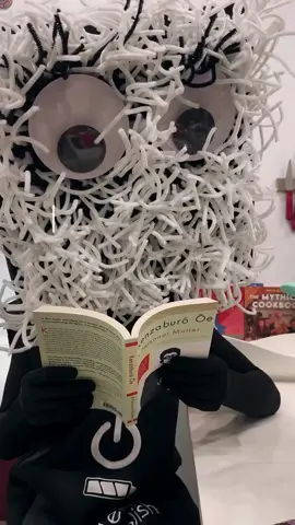 BIGGIE just finished Kenzaburō Ōe’s A Personal Matter. 📚 He said the story was heavier than he expected, but the honesty pulled him in. He loves writers who tell the truth, and Ōe wrote this one with real courage. 🔥 BIGGIE needed a minute to process, then said, “That ending… wow.” Now he is waiting for Amazon to drop off the next batch of Big Mouth toothbrushes. 🪥📦 A good brush always helps him reset. ✨ #BigMouthToothbrush #BIGGIE #ToothbrushMascot #BookRecs #APersonalMatter #KenzaburoOe #SmileCare #HealthyHabits