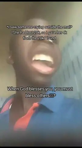 I lie😂🤣😁#help #yppppppppppppppppppppppp #ypfッ #funny #meme @S P Y