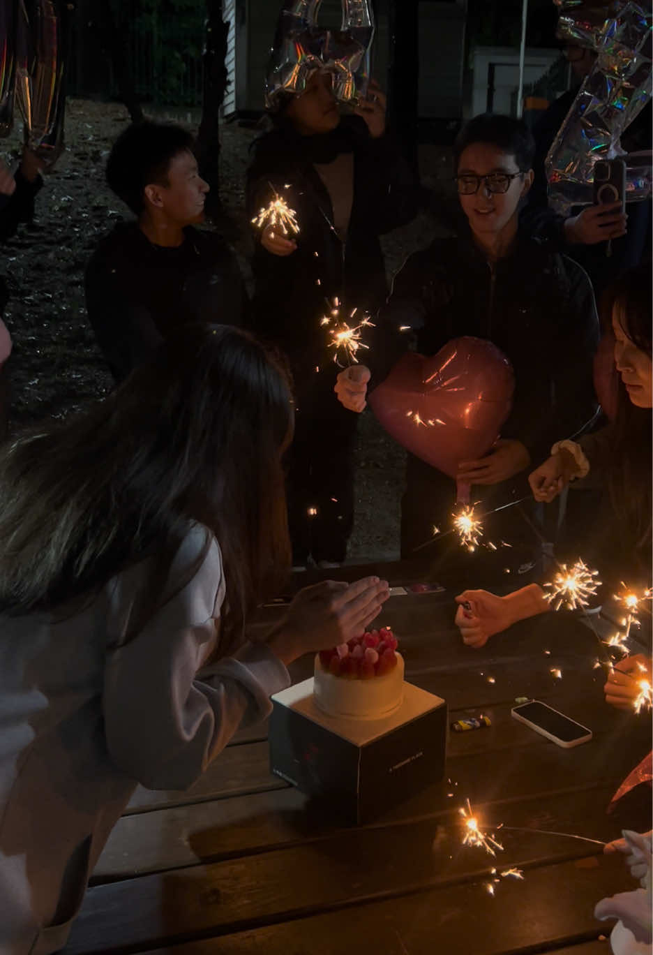 😌😌 #корея #чонгук #манты 