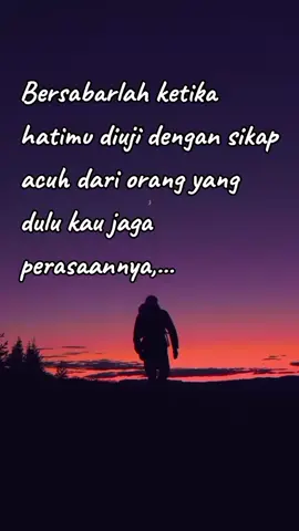 UG. VT-1464 #ustadzgaul #abuyaarrazyhasyim💥 #makrifatullah💥 #jejakrasulullah💥 