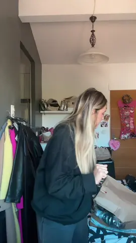 Haul mango outlet 😍   #fyp#haul#clothes#girls#mode 