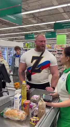 артем вульф в прайме#fyp #рекомендации #foryou #fup #sora 