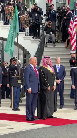 🇸🇦🇺🇸🤍 #اكسبلور #كوزما #المملكة_العربية_السعودية #محمد_بن_سلمان #الخليج 