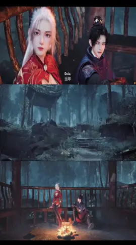 moment romantis🥰😘🥰 slalu berdua😱🥰 #viraldongシ #fypシ゚viral🖤tiktok #ucu_ks #sliweranterusdiberanda #divinemanifestation 