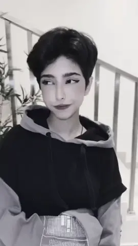 #CapCut لاييك #انتصار_الشريف🧊 #شنيني💍 #اكسبلورexplore #اكسبلورexplore @ToTa🧊انتصار الشريف 