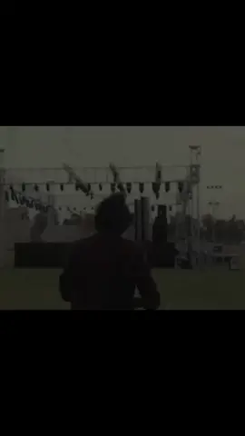 كلام فرسان || ويجز || محمد منير 🌹 #wegz #محمد_منير #viral #trending #fyyyyyyyyyyyyyyyy @Wegz 