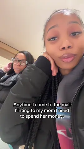 I got my free bag of chips😭😛