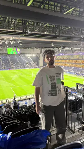 😆🔥#الشعب_الصيني_ماله_حل😂😂🙋🏻‍♂️ #مبتعثين_الاردن #explore #🇯🇴 #عمان 