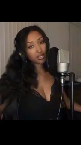 Too Little Too Late by @iamjojoofficial 🤍 pt1 forever screaming alone to the ad libs at the end 🥺 