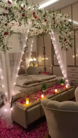 #حجز #وترتيب #أجنحه_الاعراس_تعز_اب_الحديده_صنعاء #اعراس_اليمن #مشاهير_تيك_توك 