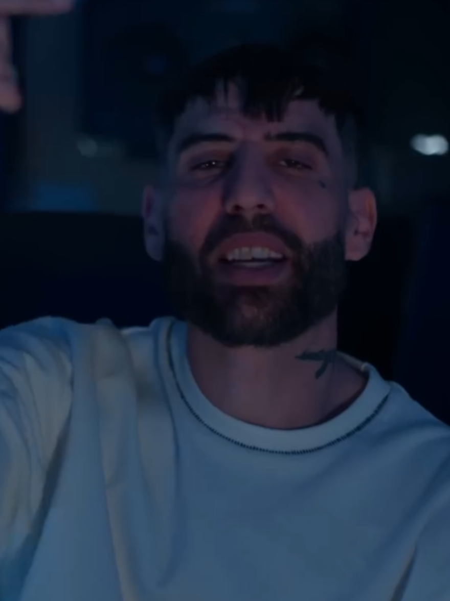 Didine Canon 16 - Opla #didinecanon16 #didincanon16 #didinklach #samidz179 #fyp 