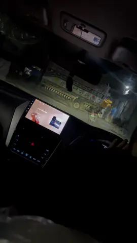 Heavy mamlat🤘#🇵🇰🇬🇧 #killerrideroffical #nomanchaudhary95 