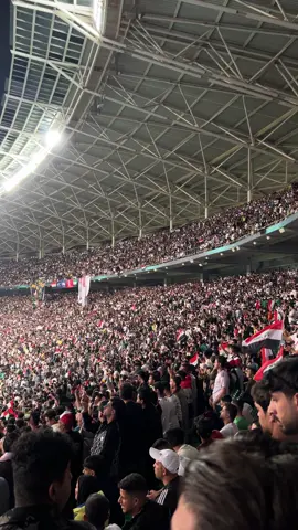 الأجواء ما تتفوت #كره_القدم_قصه_عشق_لاينتهي🤩 #العراق_العظيم #الامارات_العربية_المتحده🇦🇪 