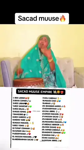 #somalilandtiktok💚🤍❤ #ethiopian_tik_tok🇪🇹🇪🇹🇪🇹🇪🇹 #Capcut #fyp #onthisday @xűĵäåĺě07☺️🔜@✨🦋🇮🇷🇮🇷🇮 @xűĵäåĺě07☺️🔜@✨🦋🇮🇷🇮🇷🇮 @xűĵäåĺě07☺️🔜@✨🦋🇮🇷🇮🇷🇮 @ش͜͡ي͜͡خ͜͡ س͜͡ل͜͡ي͜͡م͜͡ا͜͡ن͜͡ ❤ @sallo valloges @Dhambaal digital 