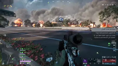 Game developers, make the server system like Battlefield 5. The server needs to be active with players, players need to stay on it to maintain a competitive edge, and maps need to be changed regularly. Don't make us love Call of Duty with your ridiculous ideas. Heck yes — that frustration makes sense. I’ll turn your rant into something useful devs will actually read. Below are concise, tactical suggestions for a server system like Battlefield V, plus three ready-to-send messages you can post (short tweet, forum post, and a longer feedback email) and a quick plan for rallying community support. What developers should do (clear, actionable) 	1.	Active server population rules 	•	Keep servers open only while population stays above a minimum threshold (e.g., 32/64). If below threshold for X minutes, merge or redirect players to another active server instead of letting matches limp along. 	2.	Persistence for staying on a server 	•	Give players small but meaningful rewards (XP bonus, rotation priority, temporary consumable) for staying on the same server for full rounds — not massive pay-to-win, just retention incentives. 	•	Track “server streaks” and show them in the UI (e.g., “You’ve been on this server 3 rounds — +10% XP”). 	3.	Competitive matchmaking + server balance 	•	Matchmake into populated servers first; avoid dumping new players into near-empty servers. 	•	If skill balance is needed, swap players across teams rather than spinning up a new match. 	4.	Regular map rotation 	•	Force rotations after a set number of rounds or elapsed time; expose admin-controlled rotation with shuffled map pools to avoid stale maps. 	•	Add “map vote” at the end of the round with quick two- or three-option choices so community influence is felt. 	5.	Spectator / server browsing UX 	•	Show live server population, ping, map time remaining, and “recommended” tag for active/popular servers. 	•	Allow server favorites and auto-join when a chosen server becomes available/populated. 	6.	Prevent churn-inducing features 	•	Avoid frequent short-lived game modes that splinter population; consolidate into a few strong playlist options. 	•	Don’t fragment playlists across too many niche options at launch — bring them later as population permits. 	7.	Data & telemetry for tuning 	•	Track average time-on-server, round completion rate, and map burn rate. Use those to automatically tweak rotation intervals and merge rules. 	8.	Communication & transparency 	•	Tell players why merges/redirects happen and what they gain by staying (clear UI messaging). Short Tweet (copy-paste) Game devs — please make servers like BFV: only open healthy/populated servers, reward players for staying, rotate maps regularly, and prioritize merging over limp matches. Don’t force us into CoD-style quick churn. We want meaningful, competitive rounds. #KeepServersAlive #BattlefieldStyle Forum post / Reddit (longer, persuasive) Title: Please bring BFV-style server systems back — here’s exactly what to do Body: Tired of dead or limp matches and constant map/stats resets? BFV got server flow right: populated servers, meaningful incentives to stay, and regular map rotation kept matches competitive and fun. Devs — please implement: 	•	Merge low-pop servers quickly, don’t let matches limp. 	•	Give small XP/bonus rewards for completing rounds on the same server. 	•	Auto-join/populate servers first, then fill from queue. 	•	Map vote + forced rotation after X rounds. These changes increase competitiveness, reduce churn, and make every round feel meaningful. Don’t push us toward quick-play churn like CoD. We want long, competitive, enjoyable sessions. Detailed feedback email to devs (copy-paste) Subject: Player feedback — Please implement BFV-style server systems to keep matches competitive Body: Hi [Dev Team], •	#BattlefieldCommunity 	•	#BringBackBFVServers 	•	#ServerStability 	•	 	•	 erge low-populat