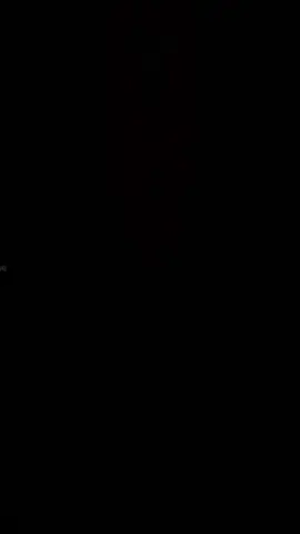 How  Strong You are ? 💪🏻😲 #strong #calories #gym #pakistangym 