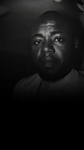 العين حق#رحمتك_وسعت_كل_شي_واحنا_لاشى_ياالله #كلام_في_الصميم #لااله_الا_انت_سبحانك_اني_كنت_من_ظالمين #كلام_من_القلب #إكسبلوررررررر_explore 