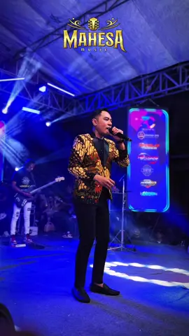 Sarmila - @Mas ye'oOo @MAHESA MUSIC #mahesamusicofficial #mahesamusic #gerrymahesa #dhehanaudiomadiun #19production 