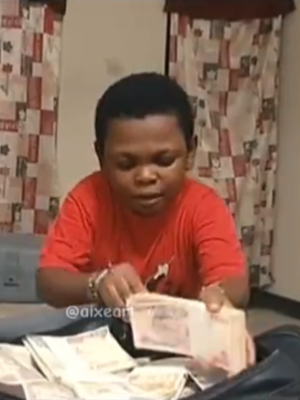 #fyp #fypシ゚ #viral 